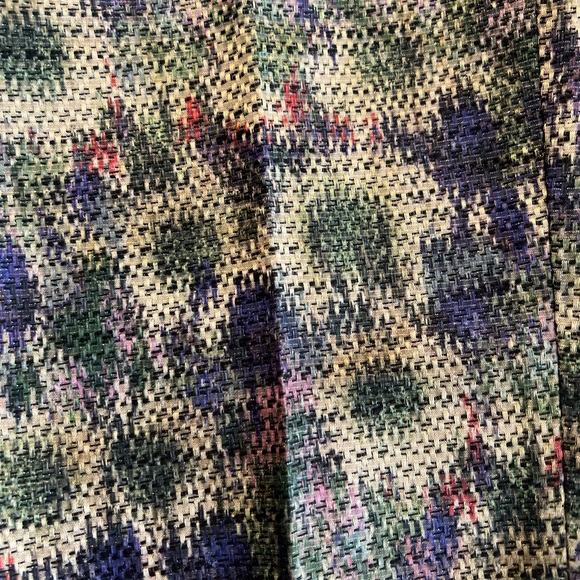 French Connection woven pants - Picture 2 of 3